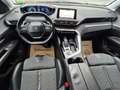 Peugeot 3008 *** AUTOMATIK *** NAVI *** Allure Schwarz - thumbnail 18