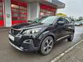 Peugeot 3008 *** AUTOMATIK *** NAVI *** Allure Schwarz - thumbnail 6