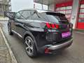 Peugeot 3008 *** AUTOMATIK *** NAVI *** Allure Schwarz - thumbnail 8
