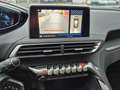 Peugeot 3008 *** AUTOMATIK *** NAVI *** Allure Schwarz - thumbnail 21