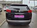 Peugeot 3008 *** AUTOMATIK *** NAVI *** Allure Schwarz - thumbnail 10