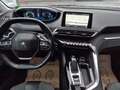 Peugeot 3008 *** AUTOMATIK *** NAVI *** Allure Schwarz - thumbnail 20
