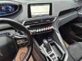 Peugeot 3008 *** AUTOMATIK *** NAVI *** Allure Schwarz - thumbnail 17