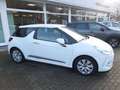 Citroen DS3 Pure Tech VTi 82 SoChic - thumbnail 1