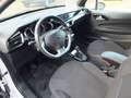 Citroen DS3 Pure Tech VTi 82 SoChic - thumbnail 5