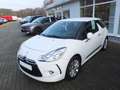 Citroen DS3 Pure Tech VTi 82 SoChic - thumbnail 3