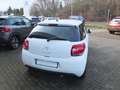 Citroen DS3 Pure Tech VTi 82 SoChic - thumbnail 4