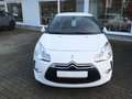 Citroen DS3 Pure Tech VTi 82 SoChic - thumbnail 2