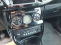 Citroen DS3 Pure Tech VTi 82 SoChic - thumbnail 6