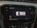 Volkswagen Passat Variant 1.4 TSI Hybrid GTE Leder DCC IQ-L Schwarz - thumbnail 13