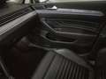 Volkswagen Passat Variant 1.4 TSI Hybrid GTE Leder DCC IQ-L Schwarz - thumbnail 15