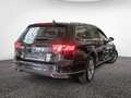 Volkswagen Passat Variant 1.4 TSI Hybrid GTE Leder DCC IQ-L Schwarz - thumbnail 4