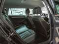 Volkswagen Passat Variant 1.4 TSI Hybrid GTE Leder DCC IQ-L Schwarz - thumbnail 5