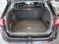 Volkswagen Passat Variant 1.4 TSI Hybrid GTE Leder DCC IQ-L Schwarz - thumbnail 20
