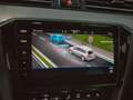 Volkswagen Passat Variant 1.4 TSI Hybrid GTE Leder DCC IQ-L Schwarz - thumbnail 10