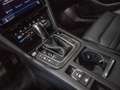 Volkswagen Passat Variant 1.4 TSI Hybrid GTE Leder DCC IQ-L Schwarz - thumbnail 14