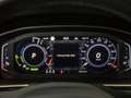 Volkswagen Passat Variant 1.4 TSI Hybrid GTE Leder DCC IQ-L Schwarz - thumbnail 16