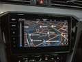 Volkswagen Passat Variant 1.4 TSI Hybrid GTE Leder DCC IQ-L Schwarz - thumbnail 9