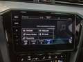 Volkswagen Passat Variant 1.4 TSI Hybrid GTE Leder DCC IQ-L Schwarz - thumbnail 11