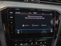Volkswagen Passat Variant 1.4 TSI Hybrid GTE Leder DCC IQ-L Schwarz - thumbnail 12