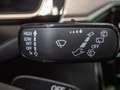 Volkswagen Passat Variant 1.4 TSI Hybrid GTE Leder DCC IQ-L Schwarz - thumbnail 17