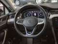 Volkswagen Passat Variant 1.4 TSI Hybrid GTE Leder DCC IQ-L Schwarz - thumbnail 8