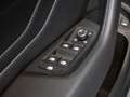 Volkswagen Passat Variant 1.4 TSI Hybrid GTE Leder DCC IQ-L Schwarz - thumbnail 19