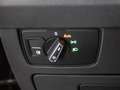 Volkswagen Passat Variant 1.4 TSI Hybrid GTE Leder DCC IQ-L Schwarz - thumbnail 18