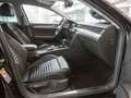 Volkswagen Passat Variant 1.4 TSI Hybrid GTE Leder DCC IQ-L Schwarz - thumbnail 3