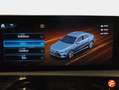 Mercedes-Benz A 200 Sedán Blanco - thumbnail 25