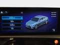 Mercedes-Benz A 200 Sedán Blanco - thumbnail 26
