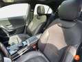 Mercedes-Benz A 200 Sedán Blanco - thumbnail 30