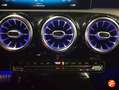 Mercedes-Benz A 200 Sedán Blanco - thumbnail 27