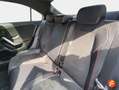 Mercedes-Benz A 200 Sedán Blanco - thumbnail 31