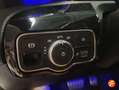 Mercedes-Benz A 200 Sedán Blanco - thumbnail 17