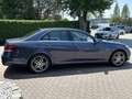 Mercedes-Benz E 350 BT 9G*LED*Leder*Distronic*SHD*Comand*AHK Blau - thumbnail 4