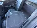 Mercedes-Benz E 350 BT 9G*LED*Leder*Distronic*SHD*Comand*AHK Blau - thumbnail 19