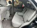 Kia Sorento 2.5 CRDiVGT EX/1.Hand/AHK 3T/vom Rentner Schwarz - thumbnail 14
