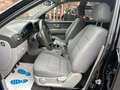 Kia Sorento 2.5 CRDiVGT EX/1.Hand/AHK 3T/vom Rentner Schwarz - thumbnail 13
