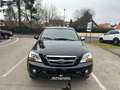 Kia Sorento 2.5 CRDiVGT EX/1.Hand/AHK 3T/vom Rentner Schwarz - thumbnail 9