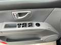Kia Sorento 2.5 CRDiVGT EX/1.Hand/AHK 3T/vom Rentner Schwarz - thumbnail 16