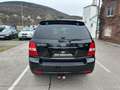 Kia Sorento 2.5 CRDiVGT EX/1.Hand/AHK 3T/vom Rentner Schwarz - thumbnail 6