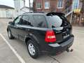 Kia Sorento 2.5 CRDiVGT EX/1.Hand/AHK 3T/vom Rentner Schwarz - thumbnail 5