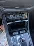 Opel Grandland X 1.5 diesel Ecotec aut. Business Elegance Gris - thumbnail 15