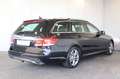 Mercedes-Benz E 220 T Avantgarde FRONT+ILS+NAVI+AHK Noir - thumbnail 5
