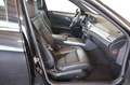 Mercedes-Benz E 220 T Avantgarde FRONT+ILS+NAVI+AHK Noir - thumbnail 12