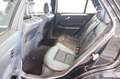 Mercedes-Benz E 220 T Avantgarde FRONT+ILS+NAVI+AHK Noir - thumbnail 10