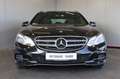 Mercedes-Benz E 220 T Avantgarde FRONT+ILS+NAVI+AHK Noir - thumbnail 2