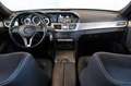 Mercedes-Benz E 220 T Avantgarde FRONT+ILS+NAVI+AHK Noir - thumbnail 7
