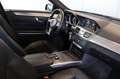 Mercedes-Benz E 220 T Avantgarde FRONT+ILS+NAVI+AHK Noir - thumbnail 11